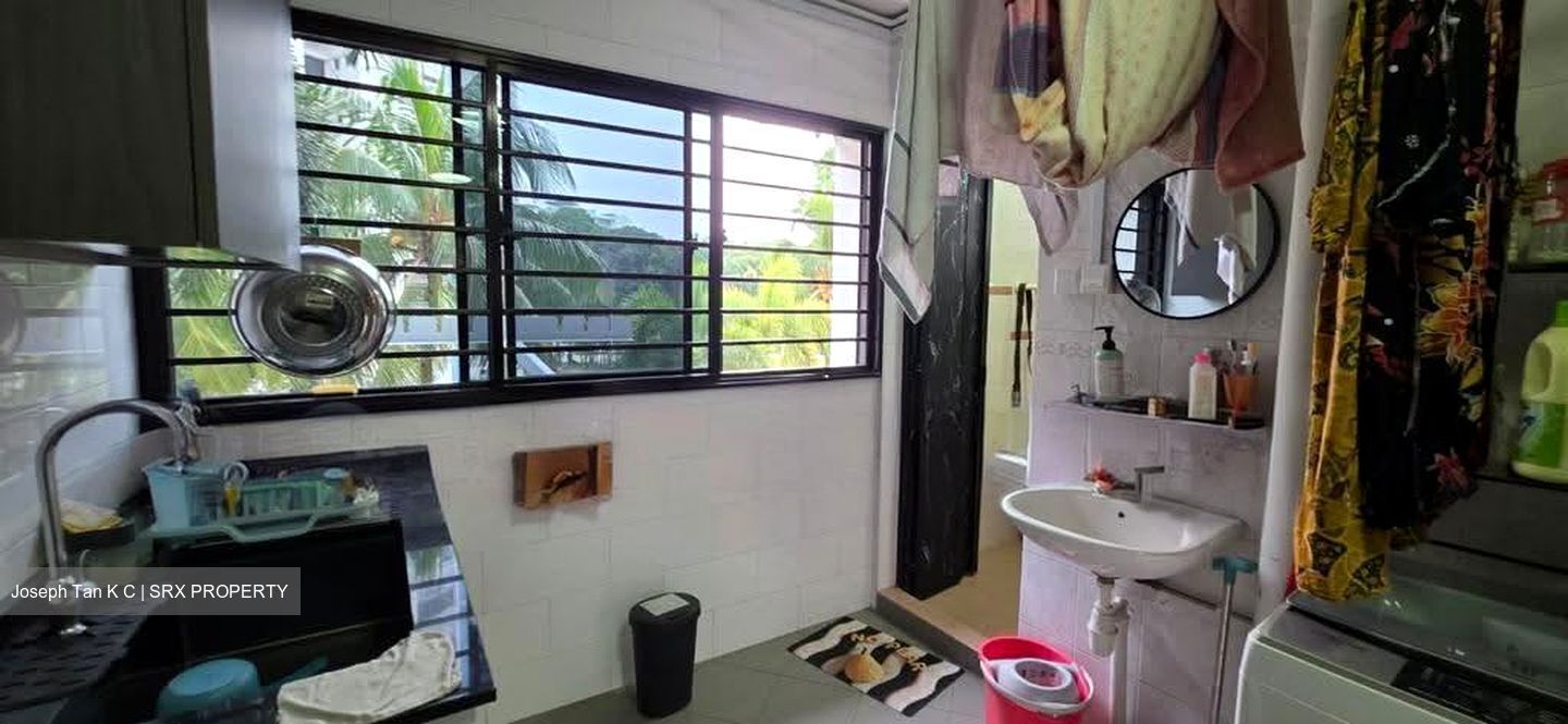 Blk 110 Kebun Baru Heights (Ang Mo Kio), HDB 3 Rooms #637393401